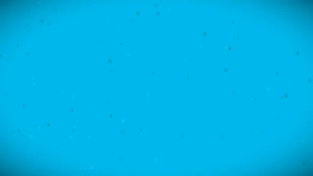 Bright Sky texture background — free HD bright sky color wallpaper 1920x1080