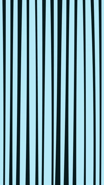 Bright Sky zebra phone wallpaper — free HD bright sky mobile wallpaper 1080x1920