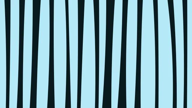 Bright Sky zebra print background — free HD bright sky color wallpaper 1920x1080