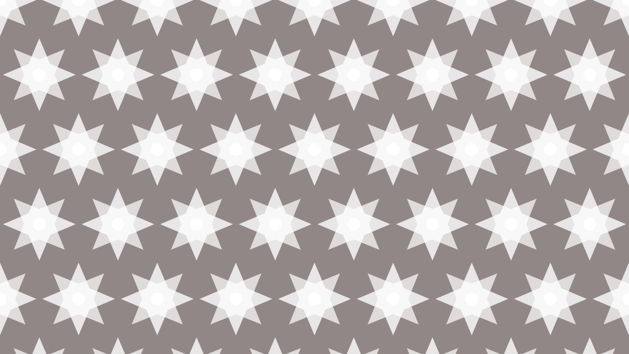 Bright Snow arabesque background — free HD bright snow color wallpaper 1920x1080