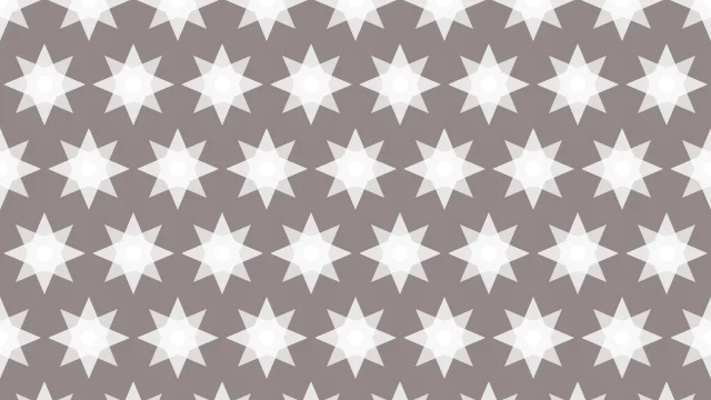 Bright Snow arabesque background — free HD bright snow color wallpaper 1920x1080