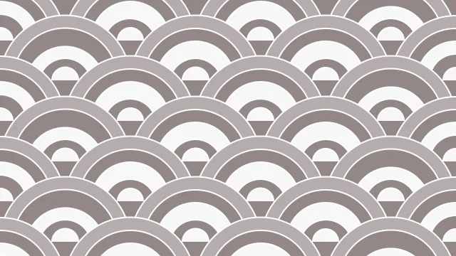 Bright Snow art deco background — free HD bright snow color wallpaper 1920x1080