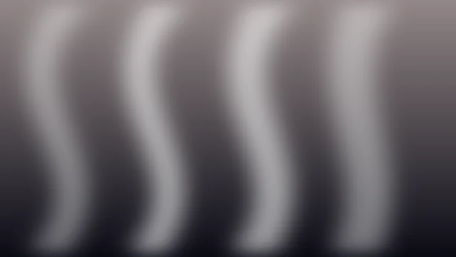 Bright Snow aurora background — free HD bright snow color wallpaper 1920x1080