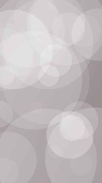 Bright Snow bokeh phone wallpaper — free HD bright snow mobile wallpaper 1080x1920