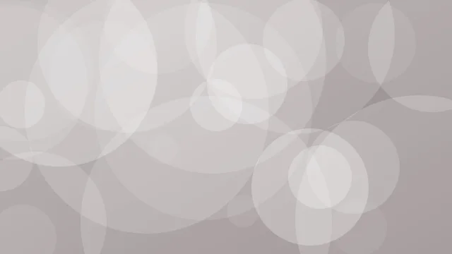 Bright Snow bokeh background — free HD bright snow color wallpaper 1920x1080