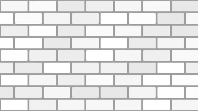 Bright Snow brick background — free HD bright snow color wallpaper 1920x1080