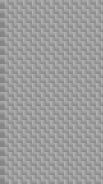 Bright Snow carbon phone wallpaper — free HD bright snow mobile wallpaper 1080x1920