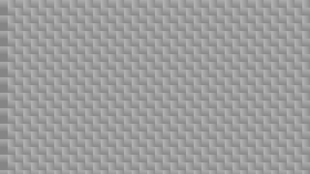Bright Snow carbon fiber background — free HD bright snow color wallpaper 1920x1080