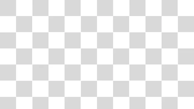 Bright Snow checkered background — free HD bright snow color wallpaper 1920x1080