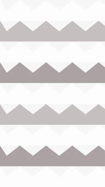 Bright Snow chevron phone wallpaper — free HD bright snow mobile wallpaper 1080x1920