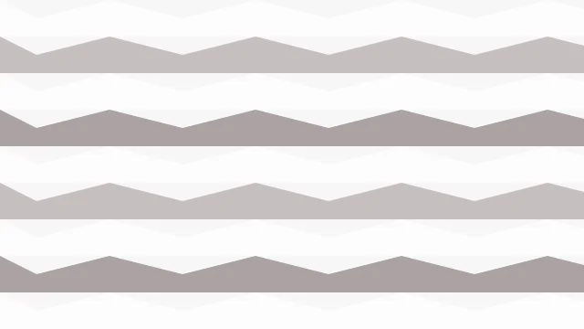 Bright Snow chevron background — free HD bright snow color wallpaper 1920x1080