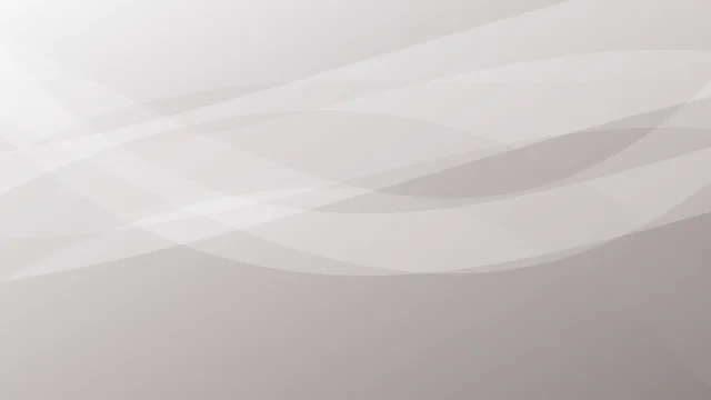 Bright Snow curves background — free HD bright snow color wallpaper 1920x1080