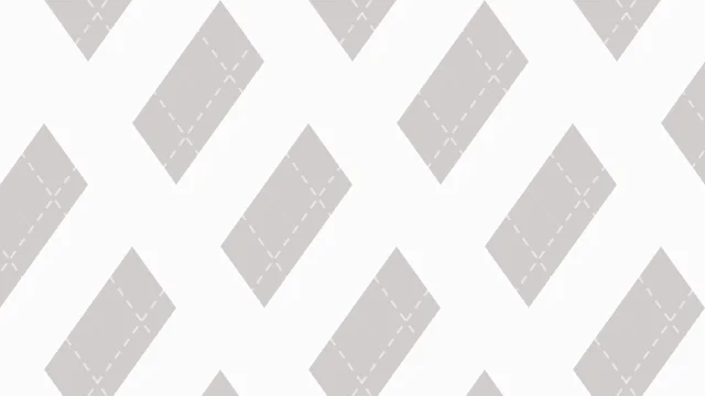 Bright Snow diamond background — free HD bright snow color wallpaper 1920x1080