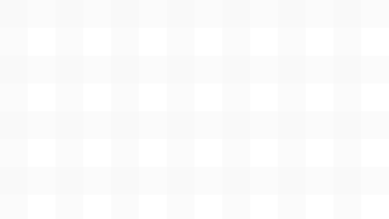 Bright Snow gingham background — free HD bright snow color wallpaper 1920x1080