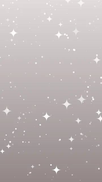 Bright Snow glitter phone wallpaper — free HD bright snow mobile wallpaper 1080x1920