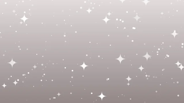 Bright Snow glitter background — free HD bright snow color wallpaper 1920x1080