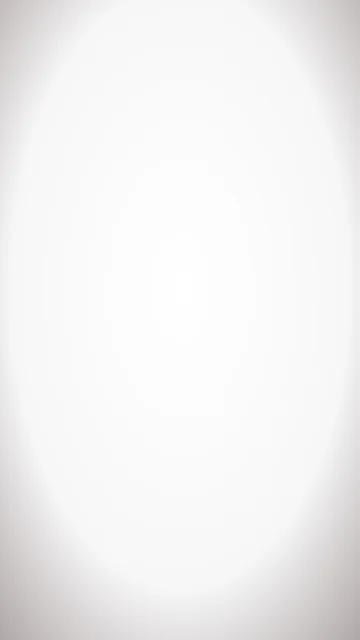 Bright Snow glow phone wallpaper — free HD bright snow mobile wallpaper 1080x1920