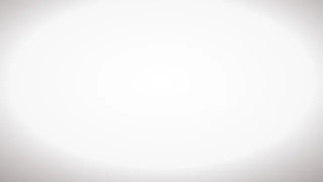 Bright Snow glow background — free HD bright snow color wallpaper 1920x1080