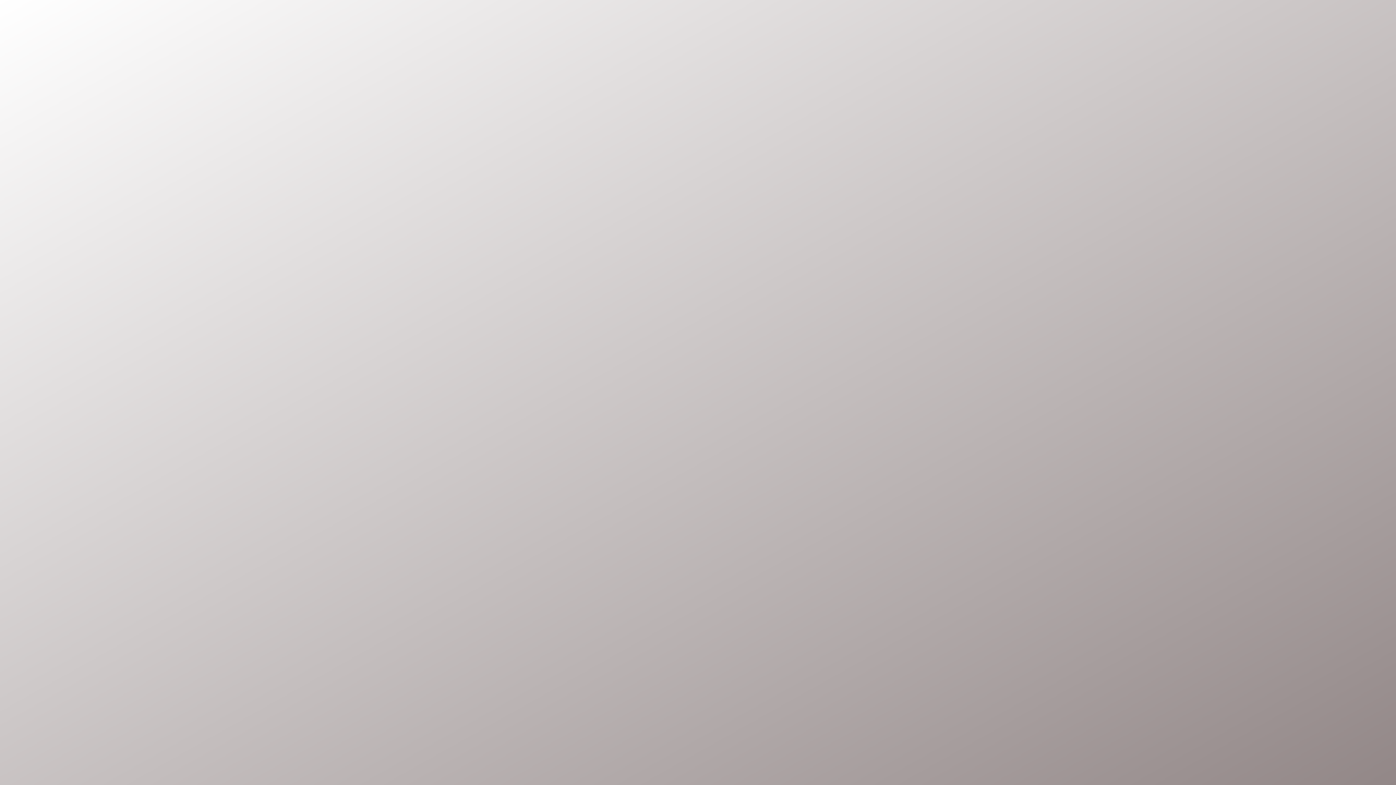 Bright Snow gradient background — free HD bright snow color wallpaper 1920x1080