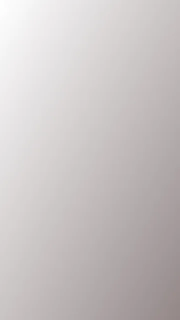 Bright Snow gradient phone wallpaper — free HD bright snow mobile wallpaper 1080x1920