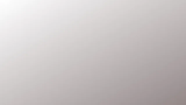Bright Snow gradient background — free HD bright snow color wallpaper 1920x1080