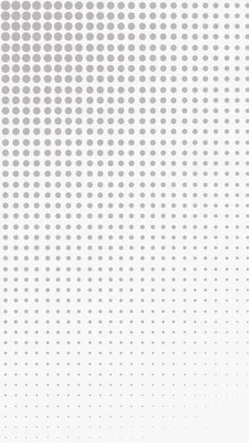 Bright Snow halftone phone wallpaper — free HD bright snow mobile wallpaper 1080x1920