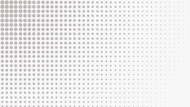 Bright Snow halftone background — free HD bright snow color wallpaper 1920x1080