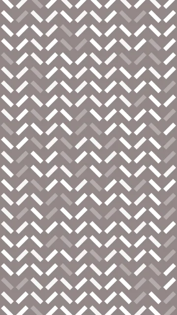 Bright Snow herringbone phone wallpaper — free HD bright snow mobile wallpaper 1080x1920