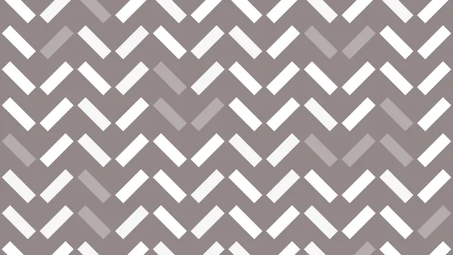Bright Snow herringbone background — free HD bright snow color wallpaper 1920x1080