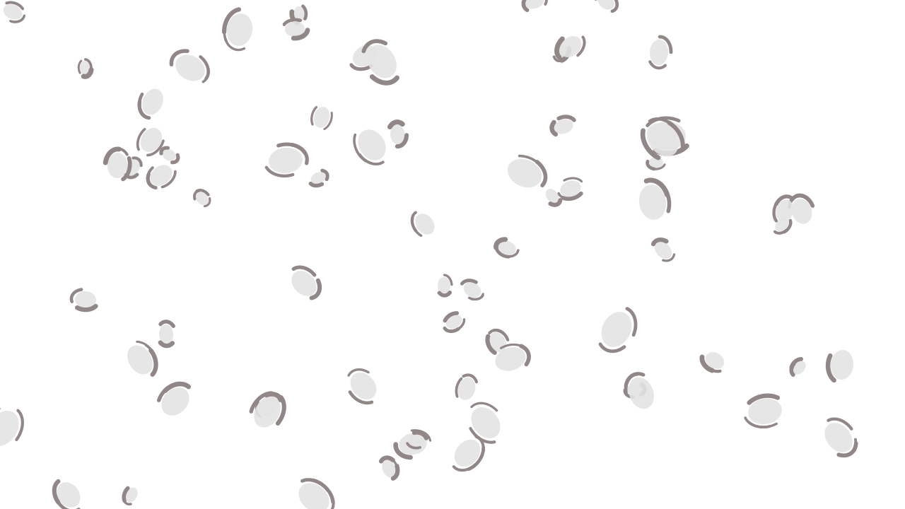Bright Snow leopard print background — free HD bright snow color wallpaper 1920x1080