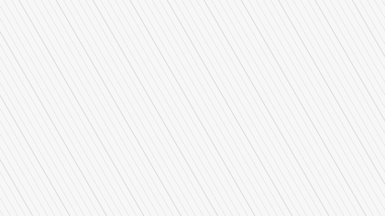 Bright Snow pinstripe background — free HD bright snow color wallpaper 1920x1080