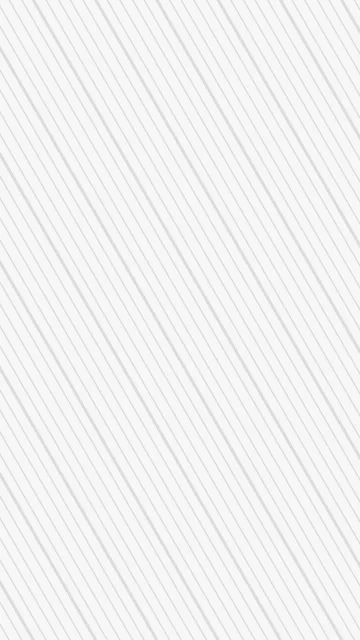 Bright Snow lines phone wallpaper — free HD bright snow mobile wallpaper 1080x1920