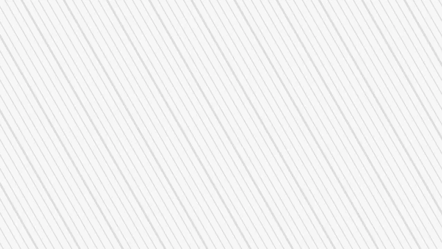 Bright Snow pinstripe background — free HD bright snow color wallpaper 1920x1080