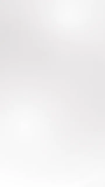 Bright Snow mesh phone wallpaper — free HD bright snow mobile wallpaper 1080x1920