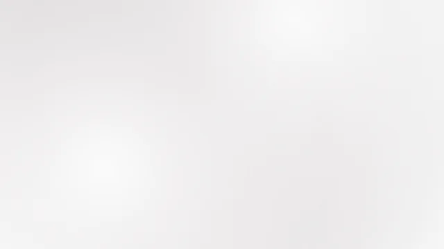 Bright Snow mesh background — free HD bright snow color wallpaper 1920x1080