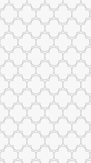 Bright Snow moroccan phone wallpaper — free HD bright snow mobile wallpaper 1080x1920