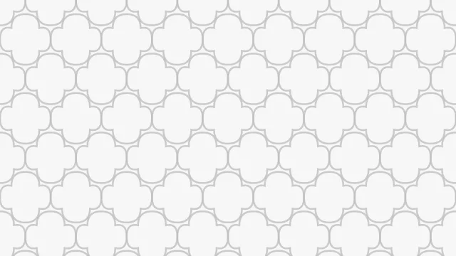 Bright Snow moroccan background — free HD bright snow color wallpaper 1920x1080