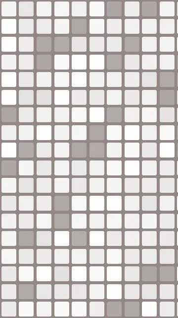 Bright Snow mosaic phone wallpaper — free HD bright snow mobile wallpaper 1080x1920