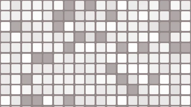 Bright Snow mosaic background — free HD bright snow color wallpaper 1920x1080