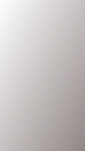 Bright Snow noise phone wallpaper — free HD bright snow mobile wallpaper 1080x1920
