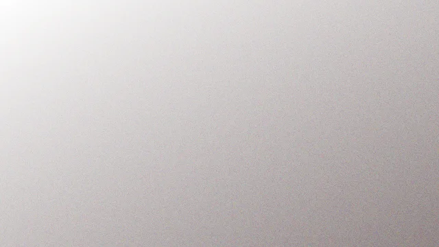 Bright Snow noise background — free HD bright snow color wallpaper 1920x1080