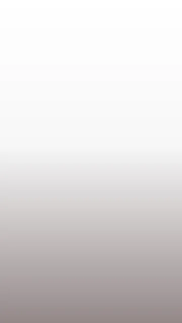 Bright Snow ombre phone wallpaper — free HD bright snow mobile wallpaper 1080x1920