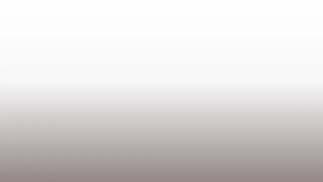 Bright Snow ombre background — free HD bright snow color wallpaper 1920x1080
