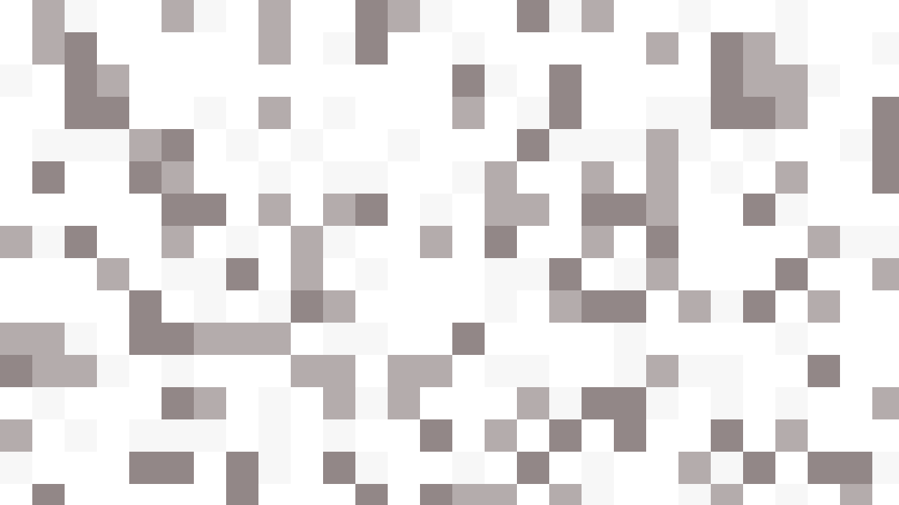 Bright Snow pixel background — free HD bright snow color wallpaper 1920x1080