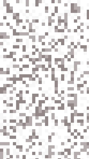 Bright Snow pixel phone wallpaper — free HD bright snow mobile wallpaper 1080x1920