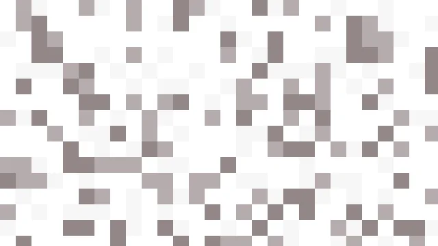 Bright Snow pixel background — free HD bright snow color wallpaper 1920x1080