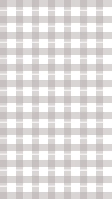 Bright Snow plaid phone wallpaper — free HD bright snow mobile wallpaper 1080x1920
