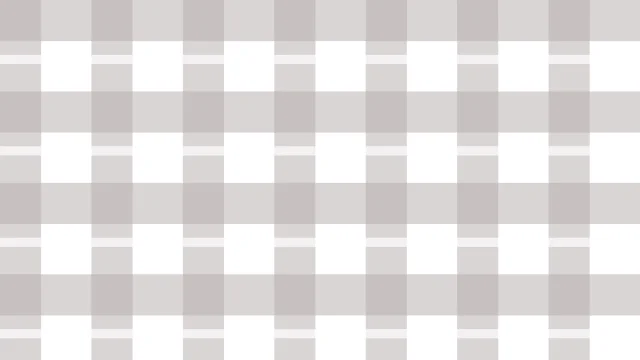 Bright Snow plaid background — free HD bright snow color wallpaper 1920x1080