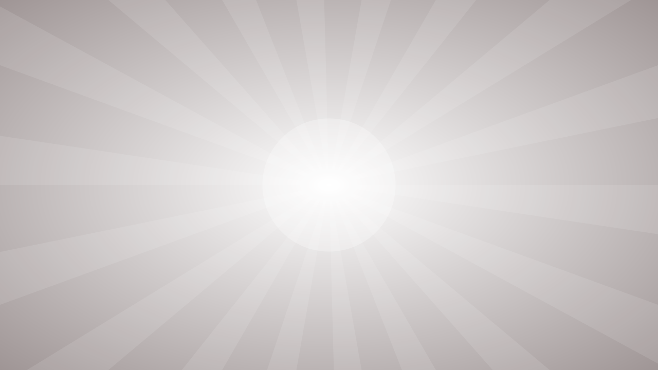 Bright Snow rays background — free HD bright snow color wallpaper 1920x1080
