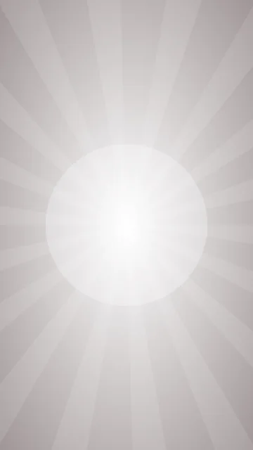 Bright Snow rays phone wallpaper — free HD bright snow mobile wallpaper 1080x1920